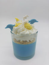 Load image into Gallery viewer, Soy Candle Making Class - Advanced