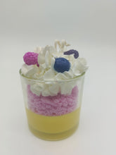 Load image into Gallery viewer, Soy Candle Making Class - Advanced