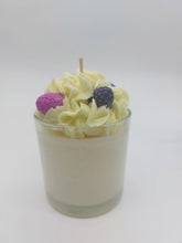 Load image into Gallery viewer, Soy Candle Making Class - Advanced