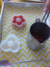 Load image into Gallery viewer, Candle Making Class