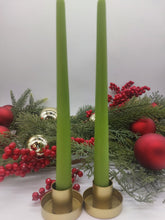 Load image into Gallery viewer, Bayberry Candles-Bayberry Legend-Christmas Candles