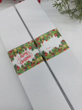 Load image into Gallery viewer, Bayberry Candles-Bayberry Legend-Christmas Candles