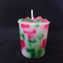 Load image into Gallery viewer, Votive Candles-Christmas Candles