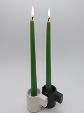 Load image into Gallery viewer, Bayberry Candles-Bayberry Legend-Christmas Candles