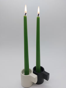 Bayberry Candles-Bayberry Legend-Christmas Candles