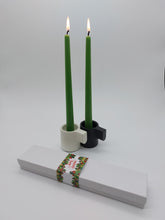 Load image into Gallery viewer, Bayberry Candles-Bayberry Legend-Christmas Candles