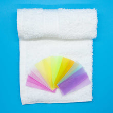 Load image into Gallery viewer, Magical Soap Sheets - Free Shipping