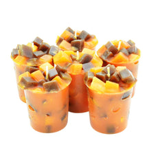 Load image into Gallery viewer, Votive Candles Sweet Pumpkin Spice