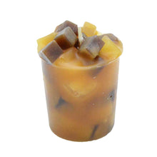 Load image into Gallery viewer, Votive Candles Autumn Harvest
