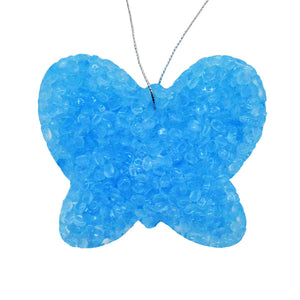 Air Freshener Ocean