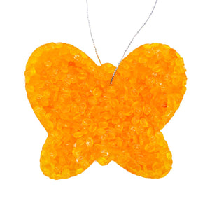 Air Freshener Beach Daisies