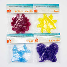 Load image into Gallery viewer, Air Freshener Lavender