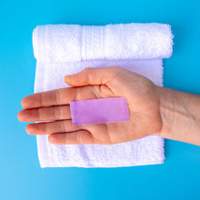 Load image into Gallery viewer, Magical Soap Sheets - Refill - Free Shipping