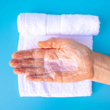 Load image into Gallery viewer, Magical Soap Sheets - Refill - Free Shipping