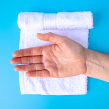 Load image into Gallery viewer, Magical Soap Sheets - Refill - Free Shipping