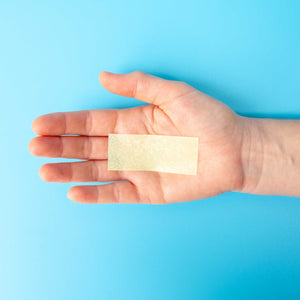 Magical Soap Sheets - Free Shipping
