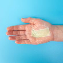 Load image into Gallery viewer, Magical Soap Sheets - Free Shipping