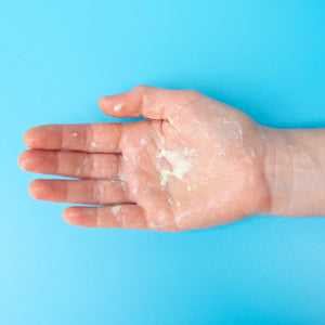 Magical Soap Sheets - Free Shipping