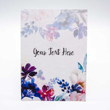 Load image into Gallery viewer, Gift Box-Personalized Spa Gift Set