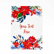 Load image into Gallery viewer, Christmas Spa Gift Box-Personalized Gift Box