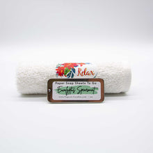 Load image into Gallery viewer, Christmas Spa Gift Box-Personalized Gift Box