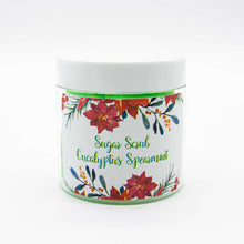 Load image into Gallery viewer, Christmas Spa Gift Box-Personalized Gift Box