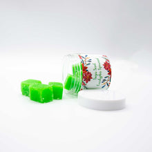Load image into Gallery viewer, Christmas Spa Gift Box-Personalized Gift Box