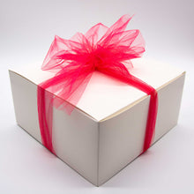 Load image into Gallery viewer, Christmas Spa Gift Box-Personalized Gift Box