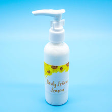 Load image into Gallery viewer, Sending you Sunshine Personalized Spa Gift Box