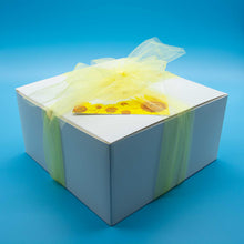 Load image into Gallery viewer, Sending you Sunshine Personalized Spa Gift Box