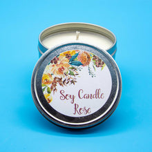 Load image into Gallery viewer, Gift Box-Personalized Spa Gift Set