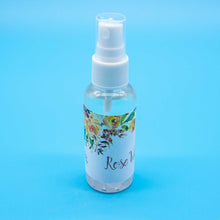 Load image into Gallery viewer, Gift Box-Personalized Spa Gift Set