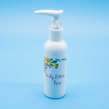 Load image into Gallery viewer, Gift Box-Personalized Spa Gift Set