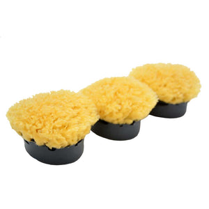 Sponge Soap Charcoal