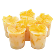 Load image into Gallery viewer, Votive Candles Sandalwood