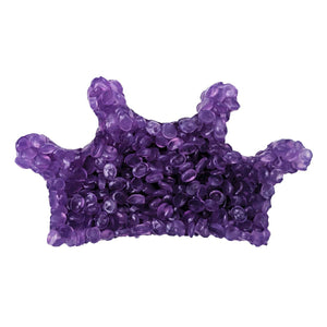 Air Freshener Lavender