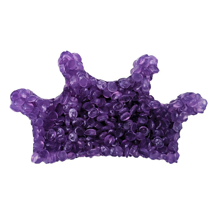 Air Freshener Lavender