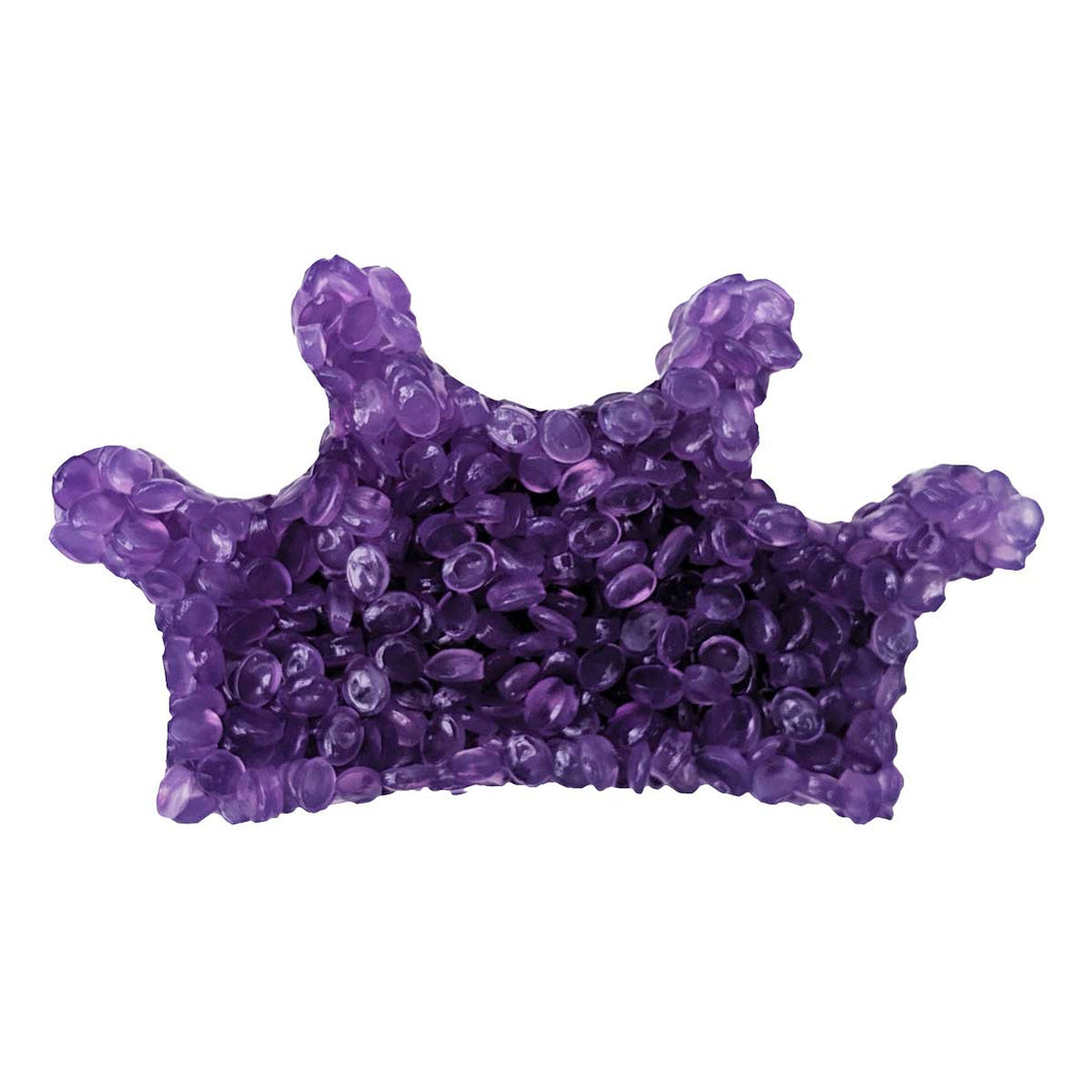 Air Freshener Lavender