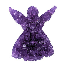 Load image into Gallery viewer, Air Freshener Lavender