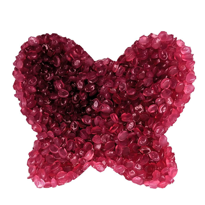 Air Freshener Black Raspberry Vanilla