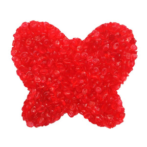 Air Freshener Love Spell