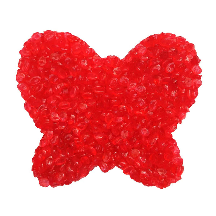 Air Freshener Love Spell