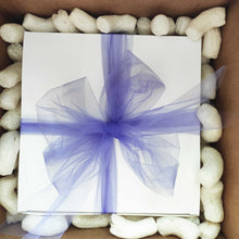 Load image into Gallery viewer, Personalized Gift Box -Spa Gift Set