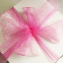 Load image into Gallery viewer, Gift Box-Personalized Spa Gift Set