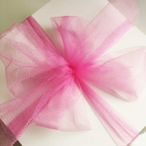 Gift Box-Personalized Spa Gift Set